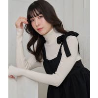 Nora Lily（ノラリリー）のトップス/チュニック