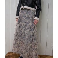 Nora Lily | NORW0000098