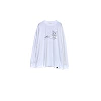 Nora Lily（ノラリリー）のトップス/Ｔシャツ