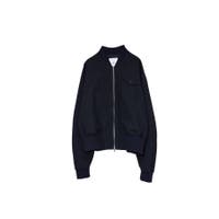 Nora Lily | NORW0000006