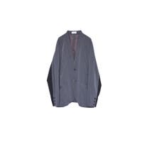 Nora Lily | NORW0000007