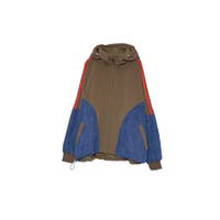 Nora Lily | NORW0000008