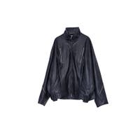 Nora Lily | NORW0000009