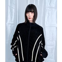 Nora Lily | NORW0000010