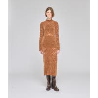 Nora Lily | NORW0000014