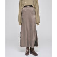 Nora Lily | NORW0000024