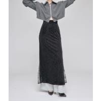 Nora Lily | NORW0000024