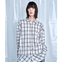 Nora Lily（ノラリリー）のトップス/シャツ