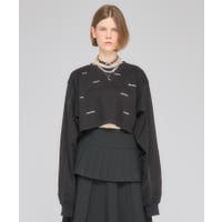 Nora Lily（ノラリリー）のトップス/トレーナー