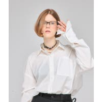 Nora Lily（ノラリリー）のトップス/ブラウス