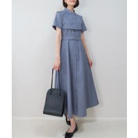 Nora Lily（ノラリリー）のワンピース・ドレス/ワンピース