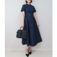 Nora Lily（ノラリリー）のワンピース・ドレス/ワンピース