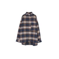 Nora Lily（ノラリリー）のトップス/シャツ