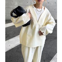 Nora Lily（ノラリリー）のトップス/チュニック