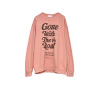 Nora Lily | NORW0000047