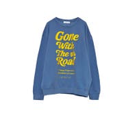 Nora Lily | NORW0000047