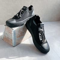 Noubel Voug Relax | NOVS0003376