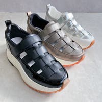 Noubel Voug Relax（ヌーベルヴォーグリラックス）のシューズ・靴/スニーカー