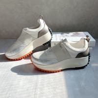 Noubel Voug Relax | NOVS0003377