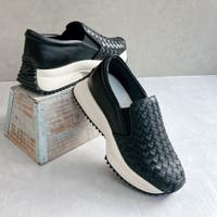 Noubel Voug Relax | NOVS0003374