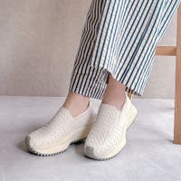 Noubel Voug Relax（ヌーベルヴォーグリラックス）のシューズ・靴/スニーカー