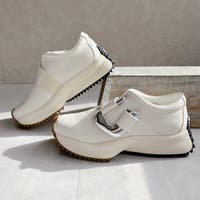 Noubel Voug Relax（ヌーベルヴォーグリラックス）のシューズ・靴/スニーカー