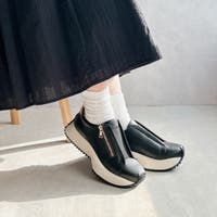 Noubel Voug Relax | NOVS0003375