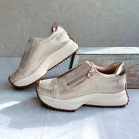 Noubel Voug Relax | NOVS0003375