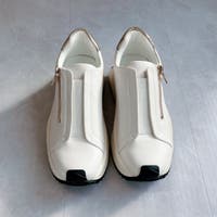 Noubel Voug Relax（ヌーベルヴォーグリラックス）のシューズ・靴/スニーカー