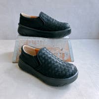 Noubel Voug Relax | NOVS0003380