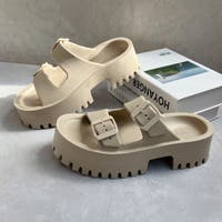 Noubel Voug Relax | NOVS0003379