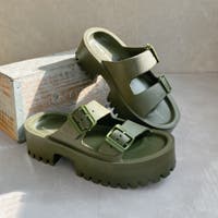 Noubel Voug Relax | NOVS0003379