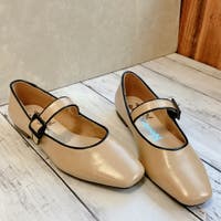 Noubel Voug Relax（ヌーベルヴォーグリラックス）のシューズ・靴/パンプス