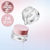 NOUUS（ノウアス）の韓国コスメ/ベースメイク