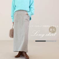 FUNNY COMPANY＋  | FNYW0003518