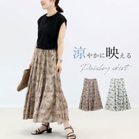 FUNNY COMPANY＋  | FNYW0003715
