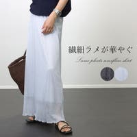 FUNNY COMPANY＋  | FNYW0003352