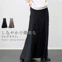 FUNNY COMPANY＋  | FNYW0003451