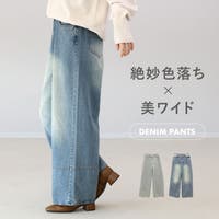 FUNNY COMPANY＋  | FNYW0003568