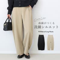 FUNNY COMPANY＋  | FNYW0003602