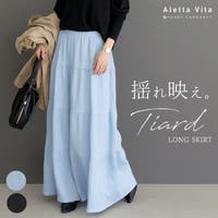 FUNNY COMPANY＋  | FNYW0003985