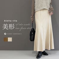 FUNNY COMPANY＋  | FNYW0003909