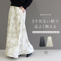 FUNNY COMPANY＋  | FNYW0003986