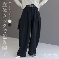 FUNNY COMPANY＋  | FNYW0004037