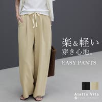 FUNNY COMPANY＋  | FNYW0004154