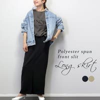 FUNNY COMPANY＋  | FNYW0002608