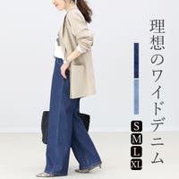 FUNNY COMPANY＋  | FNYW0003581