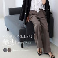 FUNNY COMPANY＋ （ファニーカンパニー）のパンツ・ズボン/ワイドパンツ