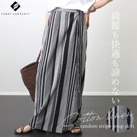 FUNNY COMPANY＋  | FNYW0003315