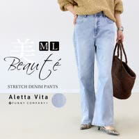 FUNNY COMPANY＋  | FNYW0002314